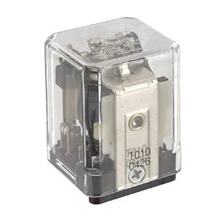 TE CONNECTIVITY KUP-17A19-24