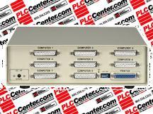 GC ELECTRONICS 45-2580