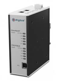 HMS INDUSTRIAL NETWORKS AB7800-F