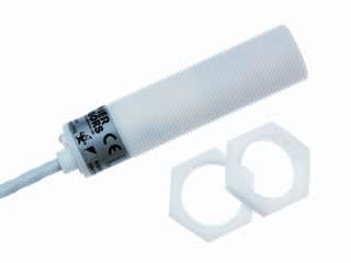 RECHNER KAS-80-A13-A-K-PTFE