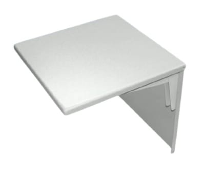 RITTAL FDS1212C