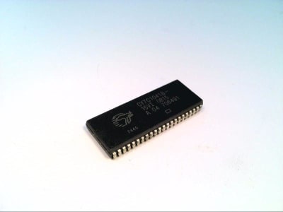 INFINEON CY7C1041B-15VI