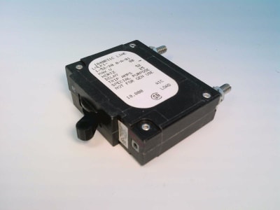 SENSATA TECHNOLOGIES LMLK1-1-52-20.0-A-01
