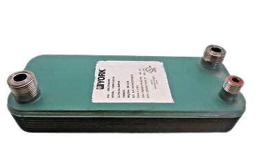 JOHNSON CONTROLS 026-37549-000