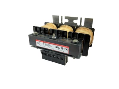 TCI TRANS COIL KDRF2L