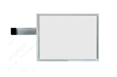RADWELL RAD-TG-10218408
