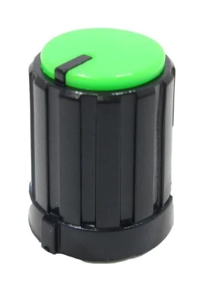 EAGLE PLASTICS 450-3024