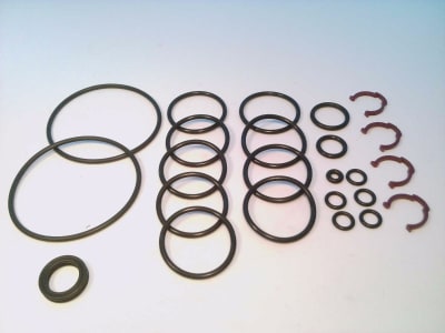 PIAB VACUUM PRODUCTS 01.12.495