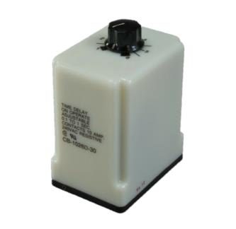 TE CONNECTIVITY CB-1042B-30