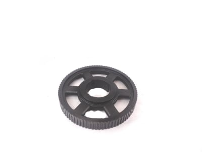 ASEA BROWN BOVERI TL84H 150-3020