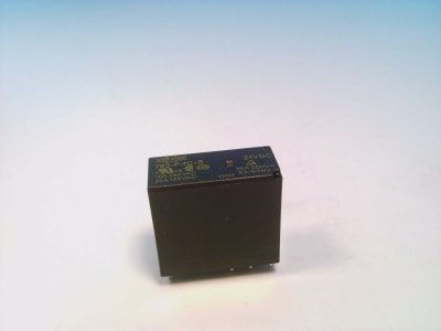 SONG CHUAN 793-P-1C-S-24VDC