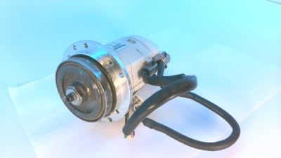 MATSUSHITA ELECTRIC MSM022A2UE