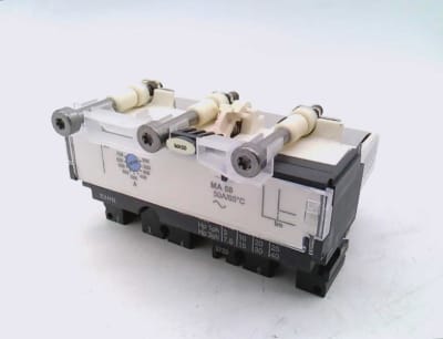 SCHNEIDER ELECTRIC LV429121