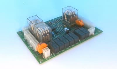 MILLER ELECTRIC 183155A