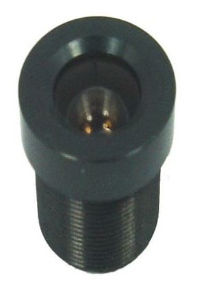 COGNEX DM300-LENS-25