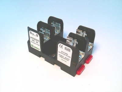 LITTELFUSE LFR25030-2S
