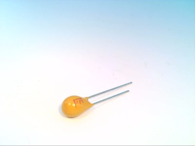 KYOCERA TAP156K035SCS