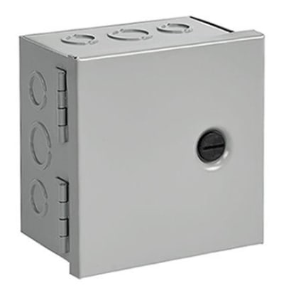 NVENT AHE16X12X6