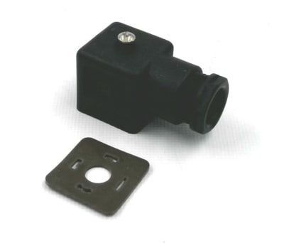 PARKER PS2028BP
