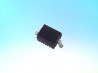ON SEMICONDUCTOR MMSZ5239BT1G