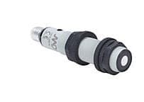 DATALOGIC UK1A-GW-0E