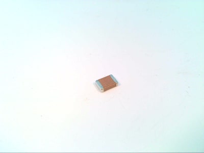 WURTH ELEKTRONIK 885012210014