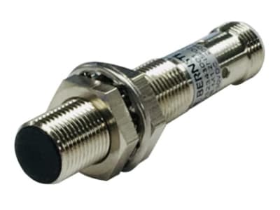 ALTRA INDUSTRIAL MOTION 693-2943-001