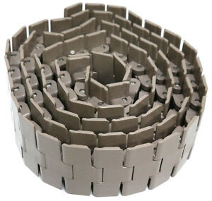 DYNAVEYOR DV-325-LF820