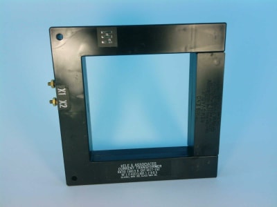 KELE & ASSOCIATES 601T-152