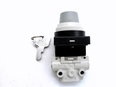 SMC VM132-M5-36