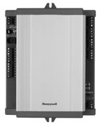 HONEYWELL CP-5802