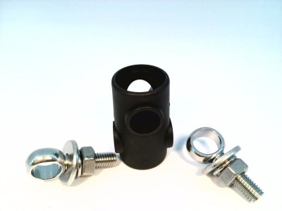 REGAL REXNORD VG-621NN-58-58