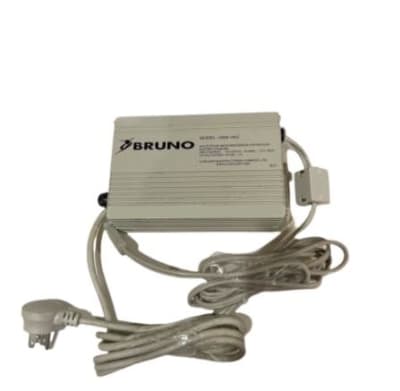BRUNO OEM-2402
