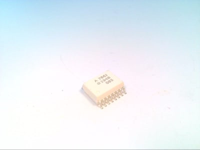 BROADCOM HCPL-786J-000E