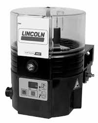 LINCOLN INDUSTRIAL ZP505