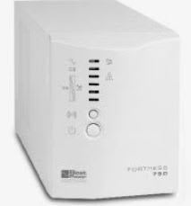 EATON CORPORATION 05146554-5501