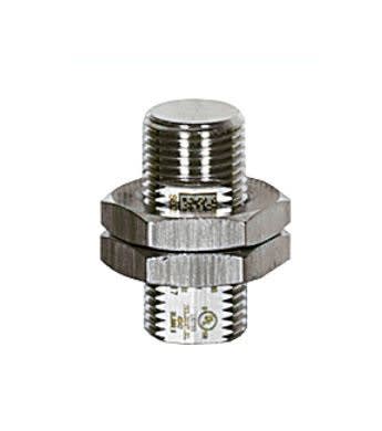 PILZ PSENMA1.3-08/VA/1ACTUATOR