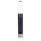 ROTRONIC HC2A-IC302
