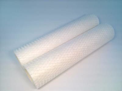 PARKER 6C15-095X2