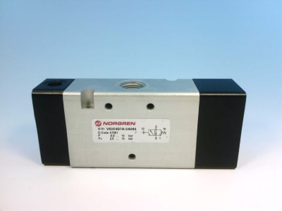 NORGREN V62C4D7A-XA090