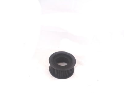 ASEA BROWN BOVERI 112952