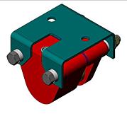 TOL O MATIC 07220001