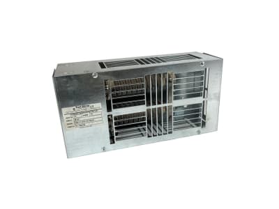 POST GLOVER RESISTORS INC T117R800W