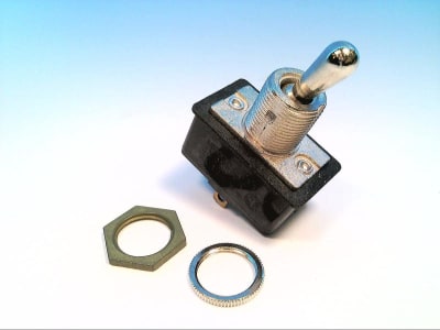 EATON CORPORATION 8370K107