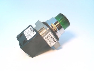 SIEMENS 52PL4L3