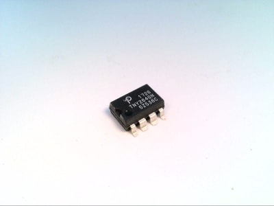 POWER INTEGRATIONS TNY264GN