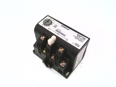 SIEMENS 48ASD3M20X637