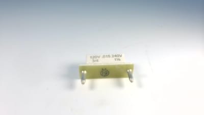 KB ELECTRONICS KB9842