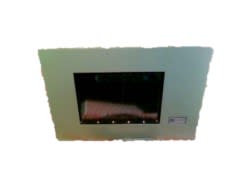 GENERAL ELECTRIC B060-0