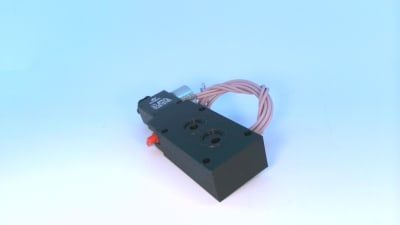 PENTAIR 791L-312-C4DA-00